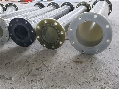 Quelles sont les variations de performance des tubes à double laminage à basse température ?