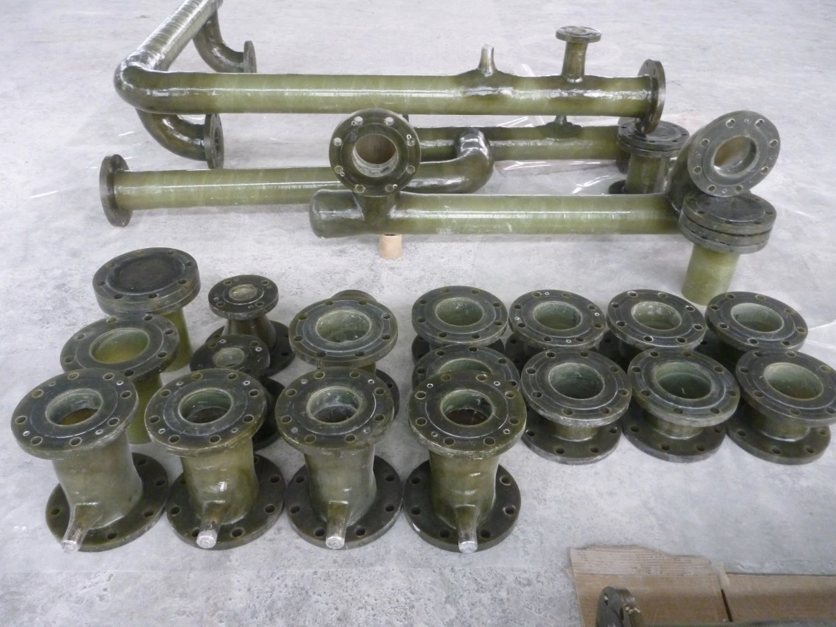 fiberglass spools fiberglass spools